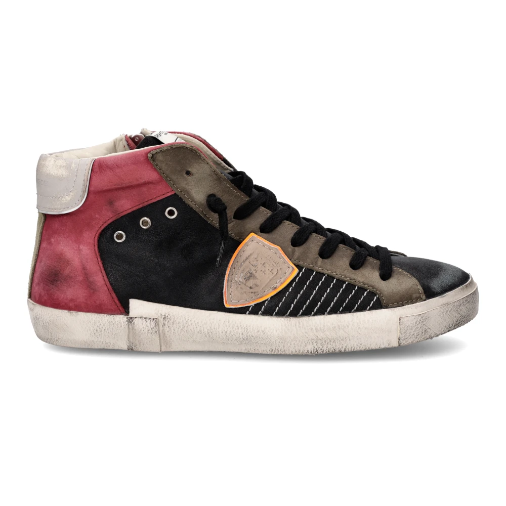 Shoes > Sneakers - - Philippe Model - Modalova