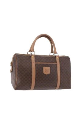 Pre-owned Plast celine-vskor