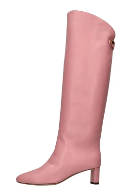 Adry Boot