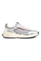 2137-sneakers