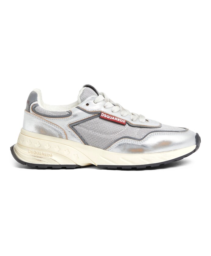2137-sneakers