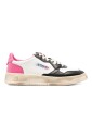 multicolour-sneakers-with-vintage-style