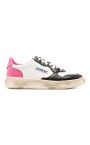 multicolour-sneakers-with-vintage-style