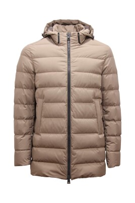 light-down-jacket-class-1