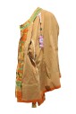 veste-cayman-camel-femme