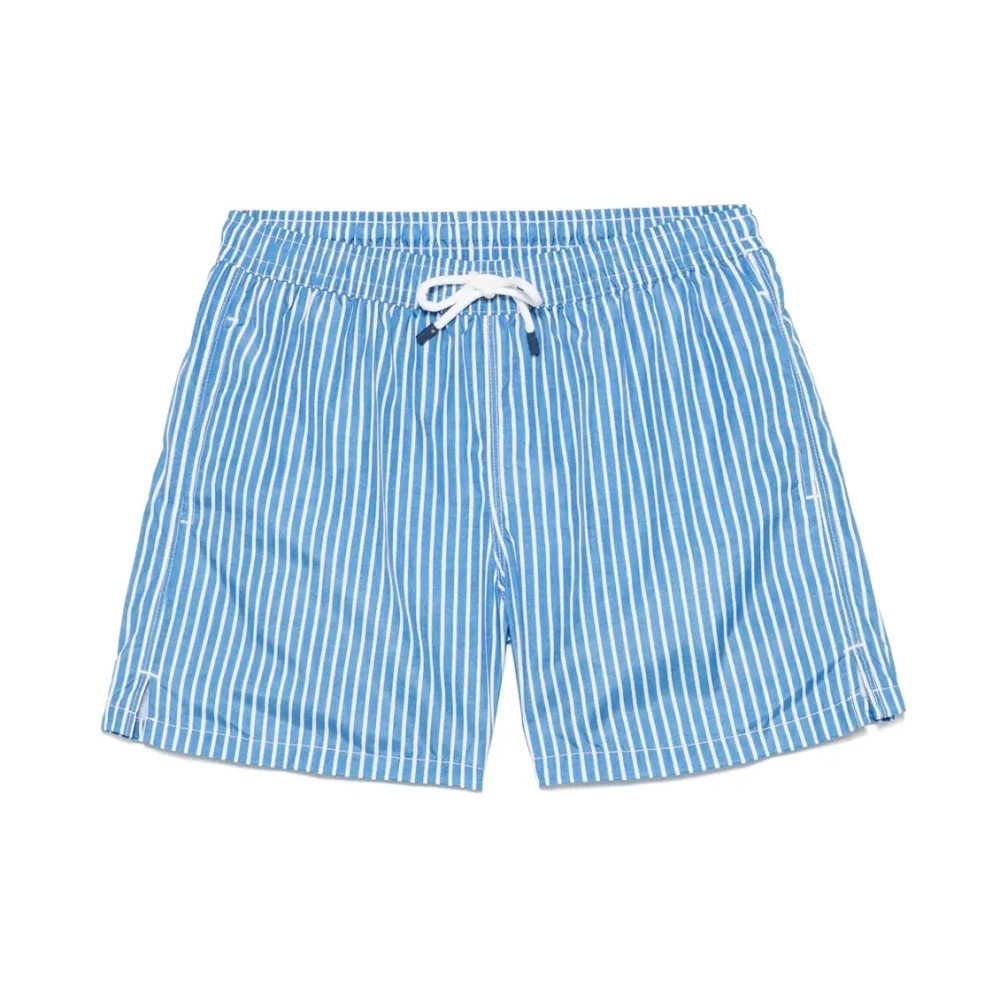 Swimwear > Beachwear - - Fedeli - Modalova