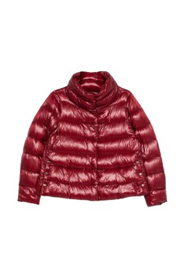 bordeaux-jacket-aw25