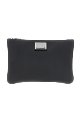Stilfull Clutch Väska