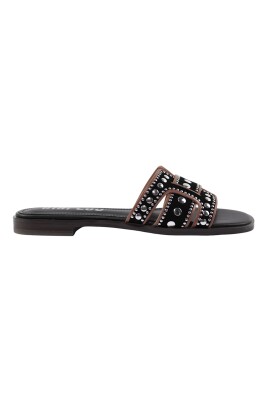 stylish-sliders