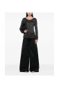 pantalon-large-en-toile
