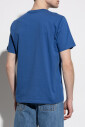 t-shirt-avec-imprime
