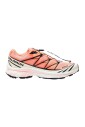 xt-6-sneakers