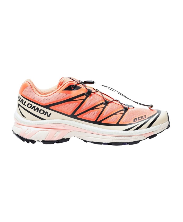 xt-6-sneakers