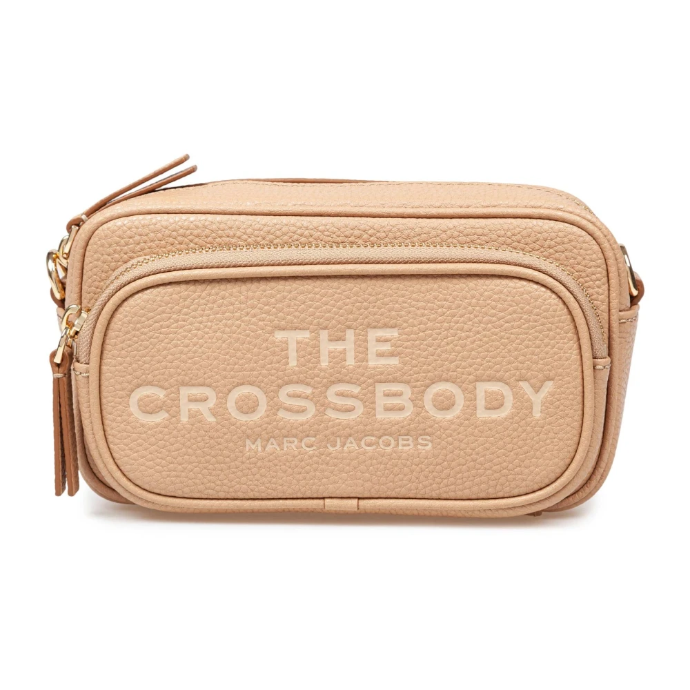 Bags > Cross Body Bags - - Marc Jacobs - Modalova