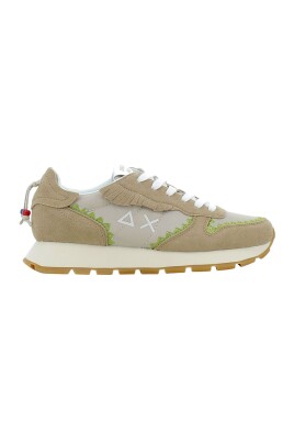sneakers-beige-low-top