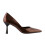 metallic-marilyn-pumps-til-efterar-vinter