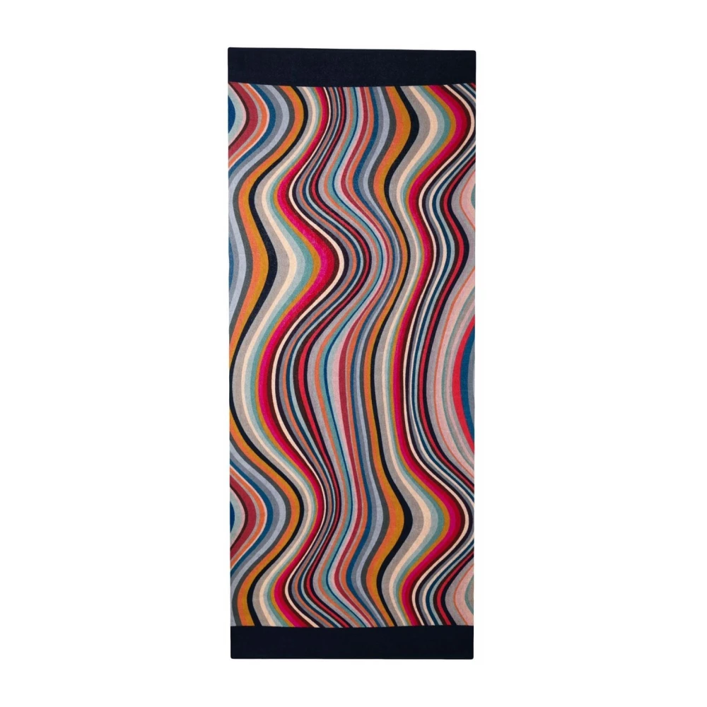 Paul Smith Towels Multicolor Dames