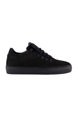 chaussures-classiques-heren-jagger