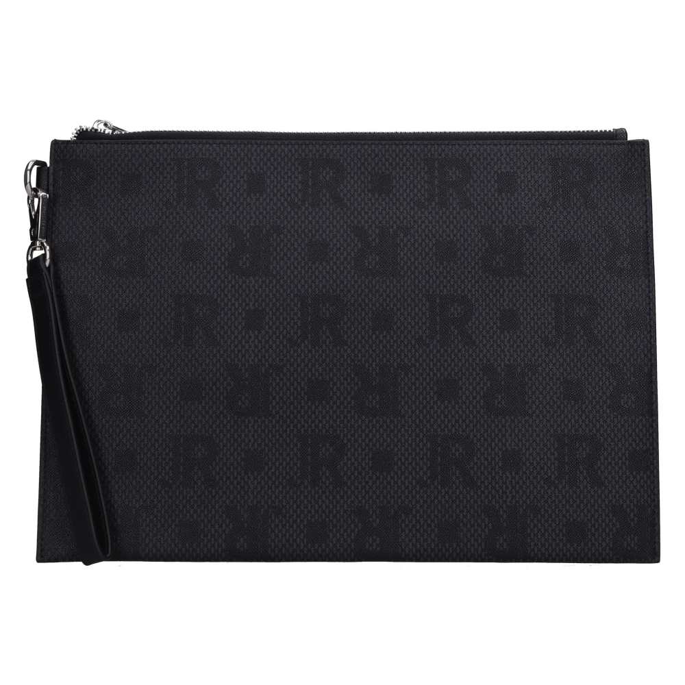 Bags > Clutches - - John Richmond - Modalova