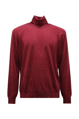 wool-turtleneck-pullover-made-in-italy