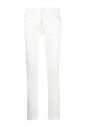 slim-cut-chinos