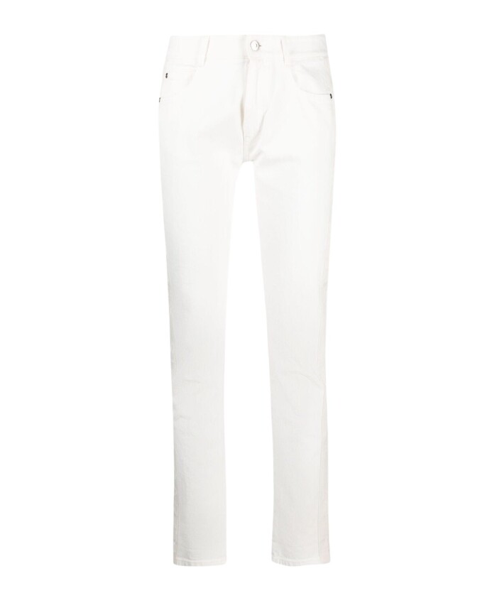 slim-cut-chinos