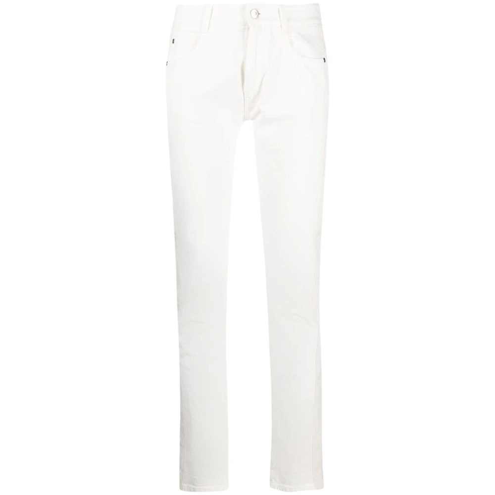 Trousers > Chinos - - Stella McCartney - Modalova
