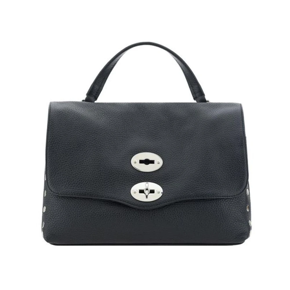 Bags > Handbags - - Zanellato - Modalova