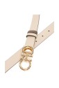 ceinture-reversible-avec-logo-dore