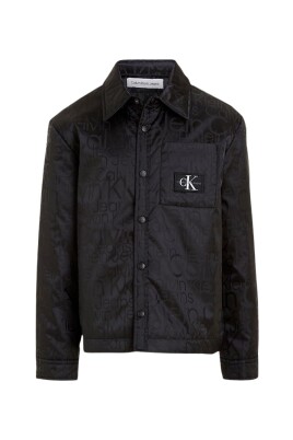 relaxed-fit-padded-jacket-with-logo