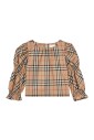 vintage-check-kids-shirt-grey