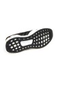 y-3-yohji-yamamoto-young-shoes