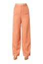 pantalon-large-couleur-macaroon