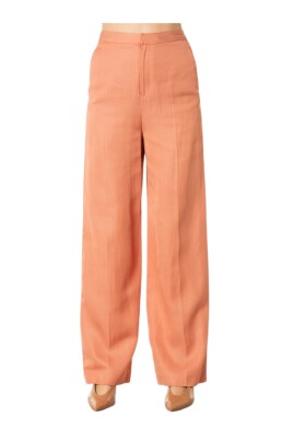 pantalon-large-couleur-macaroon