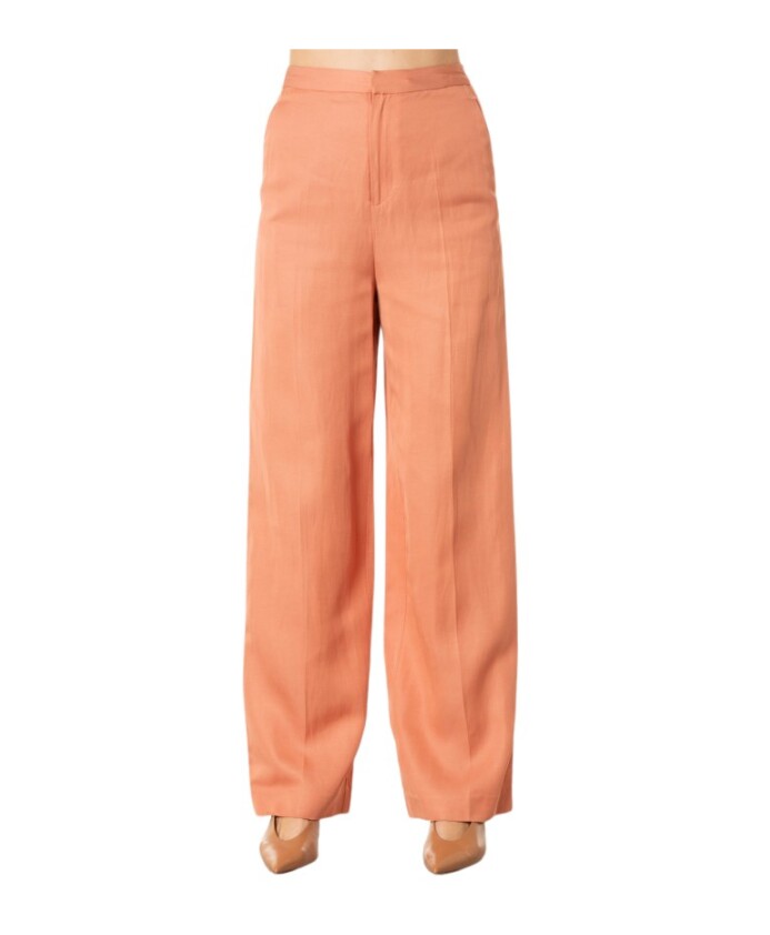 pantalon-large-couleur-macaroon