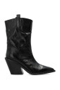 bottines-a-talons-mazola
