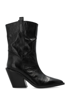 bottines-a-talons-mazola
