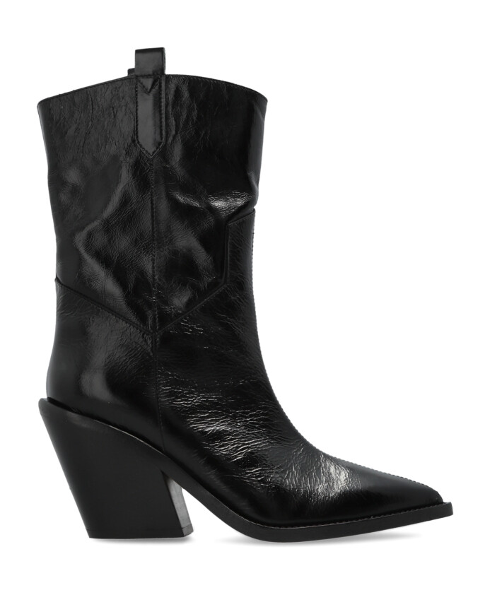 bottines-a-talons-mazola