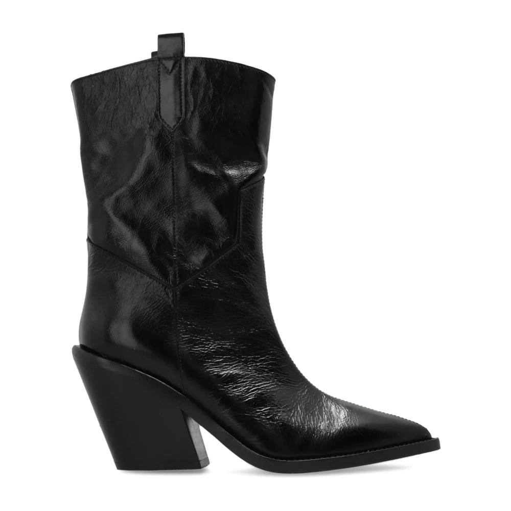 Shoes > Boots > Cowboy Boots - - IRO - Modalova