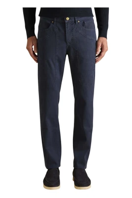 JOHN Slim Jeans