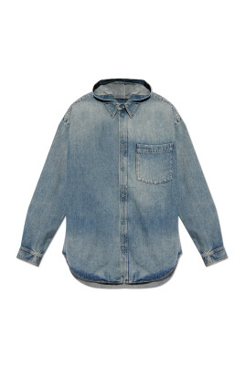 denim-shirt