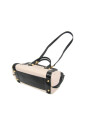 pre-owned-cuir-sacs-main