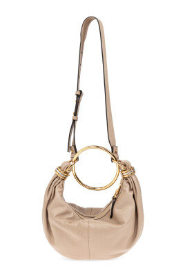 bracelet-small-handbag
