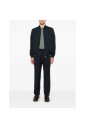 navy-blue-zip-up-baseball-jacket