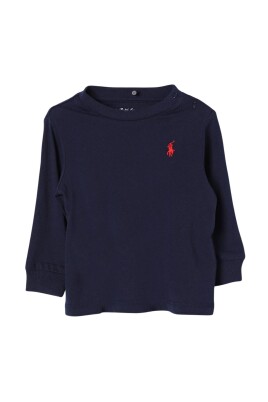 long-sleeve-shirt