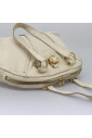 pre-owned-cuir-sacs-main