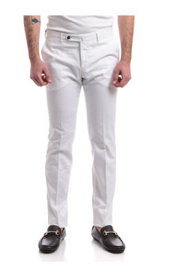 slim-fit-pants