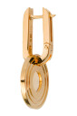 boucles-doreilles-en-laiton-dore-pierre-jaune
