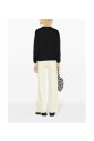 sweatshirt-regular
