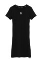 black-crescent-moon-embroidered-dress